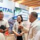 Perkuat Kolaborasi Industri Hulu Migas, PLN Icon Plus Hadirkan Solusi Digital dan Ekosistem Hijau