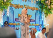 IMG 20261024 WA0060