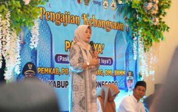 IMG 20261024 WA0060
