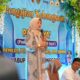Tekan Inflasi dan Bantu Warga, Pemkab Bojonegoro Luncurkan Program ‘PASS ISYA’