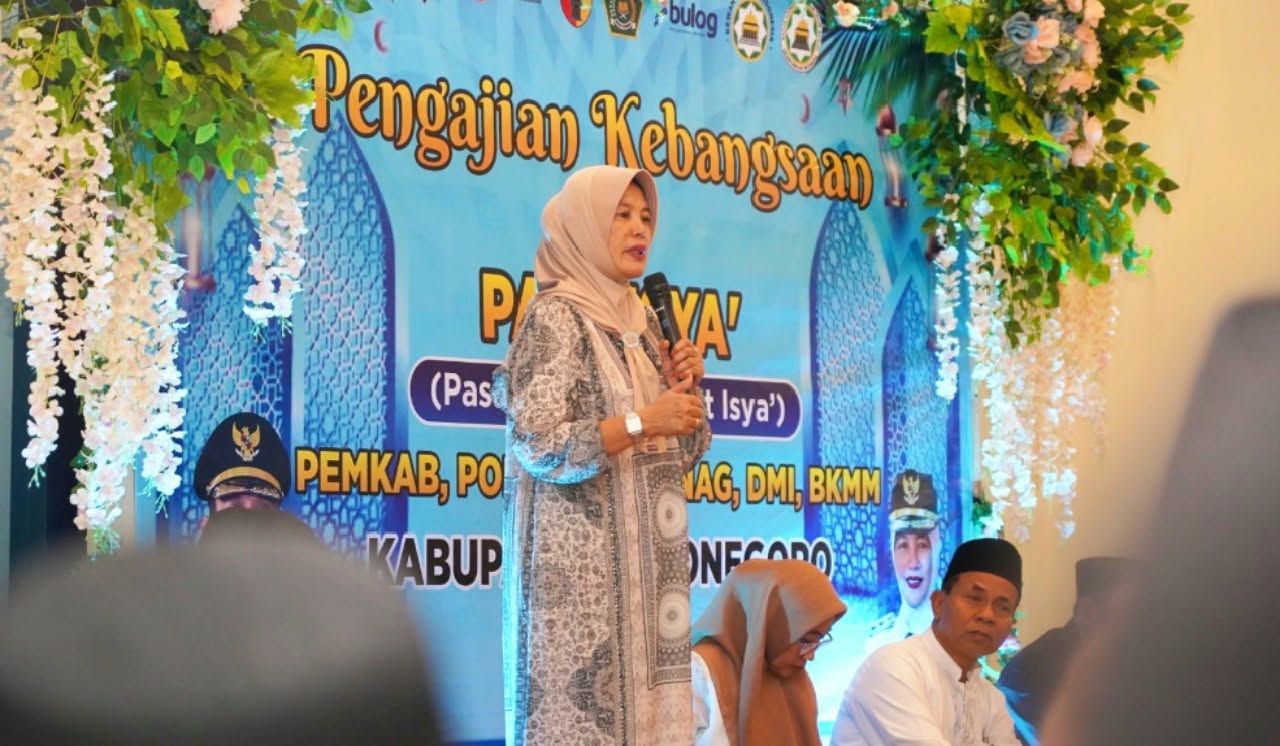 IMG 20261024 WA0060