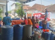 IMG 20261024 WA0087