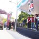 Semarakkan HJB ke-349 dan HUT TNI, 400 Offroader Jelajahi Bojonegoro Selatan Sambil Berbagi