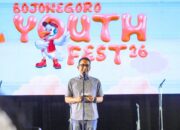 IMG 20261025 WA0032
