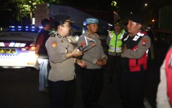IMG 20261025 WA0085