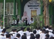 IMG 20261026 WA0084
