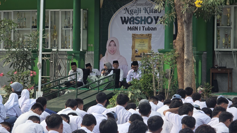 IMG 20261026 WA0084