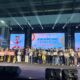 IMG 20261026 WA0141