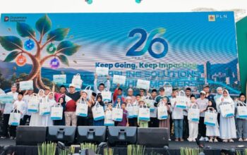 IMG 20261027 WA0003