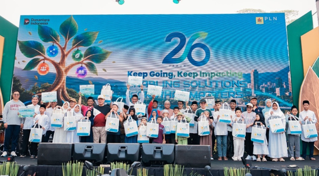 IMG 20261027 WA0003