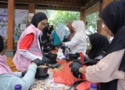 IMG 20261027 WA0028