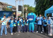 IMG 20261027 WA0046
