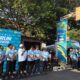 PLN Icon Plus Jatim dan PLN UP3 Situbondo Perkuat Sinergi melalui Electric Fun Run 2026