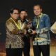 Semangat Hari Sumpah Pemuda, PLN Group Raih Dua Penghargaan Energi Subroto 2026