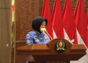 IMG 20261028 WA0176