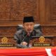 IMG 20261028 WA0194
