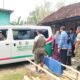 Bebas dari Belenggu Karat, Warga Sumberrejo Bojonegoro Korban Pasung Kini Jalani Rehabilitasi Jiwa