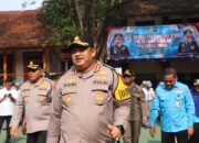 IMG 20261029 WA0135