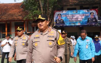 IMG 20261029 WA0135