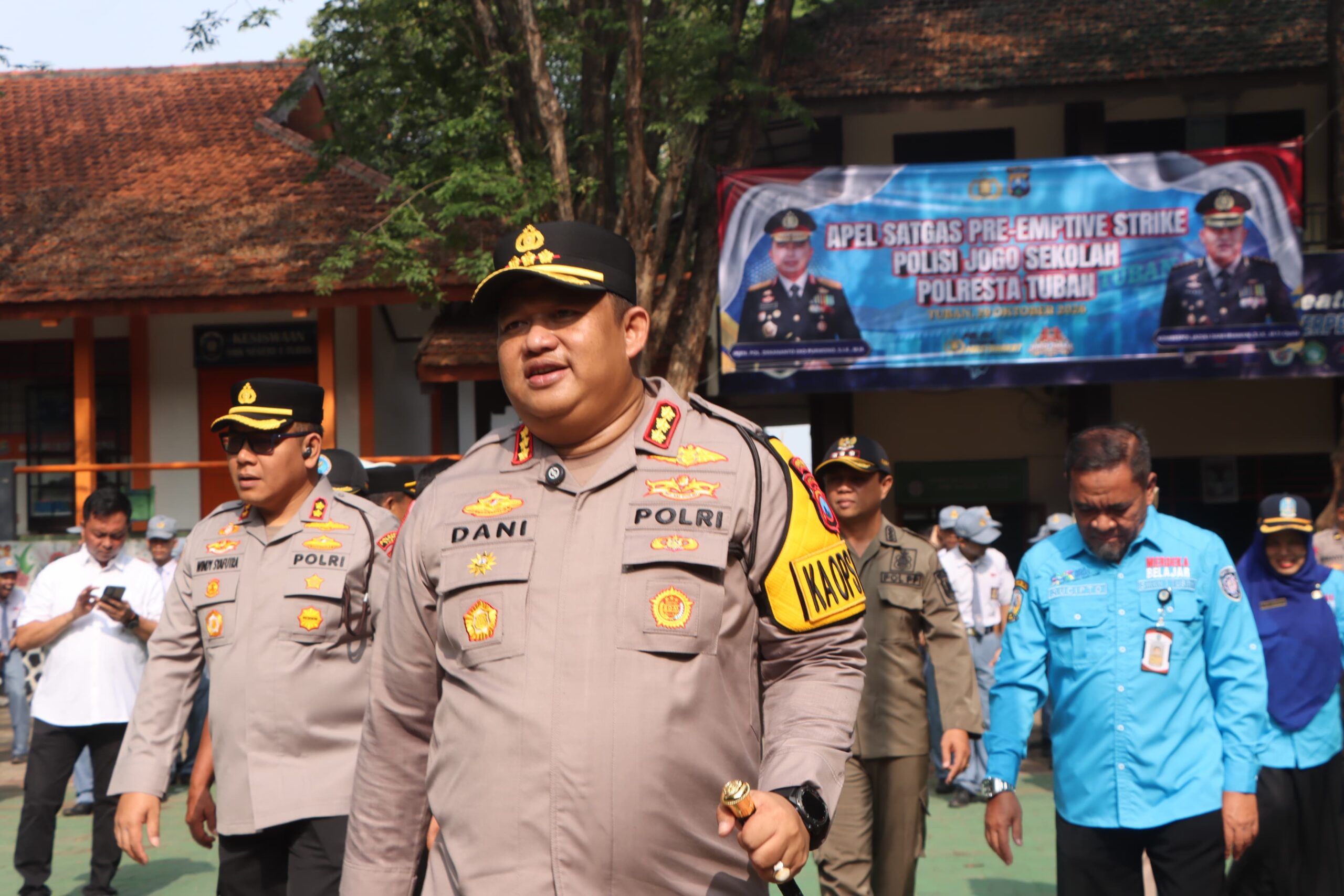 IMG 20261029 WA0135