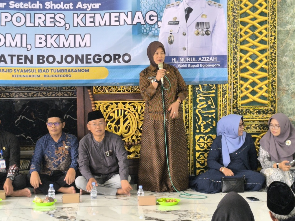 IMG 20261029 WA0273