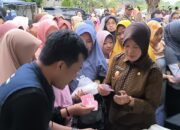 IMG 20261029 WA0392(1)
