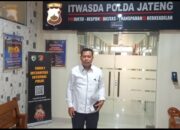 IMG 20261030 WA0143