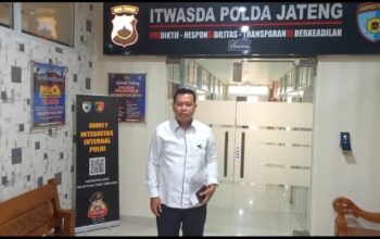 IMG 20261030 WA0143