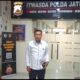 Rekomendasi Itwasda dan Bidpropam Dipertanyakan, Penetapan Tersangka Ditres PPA dan PPO Polda Jateng Siap Diuji Lewat Praperadilan