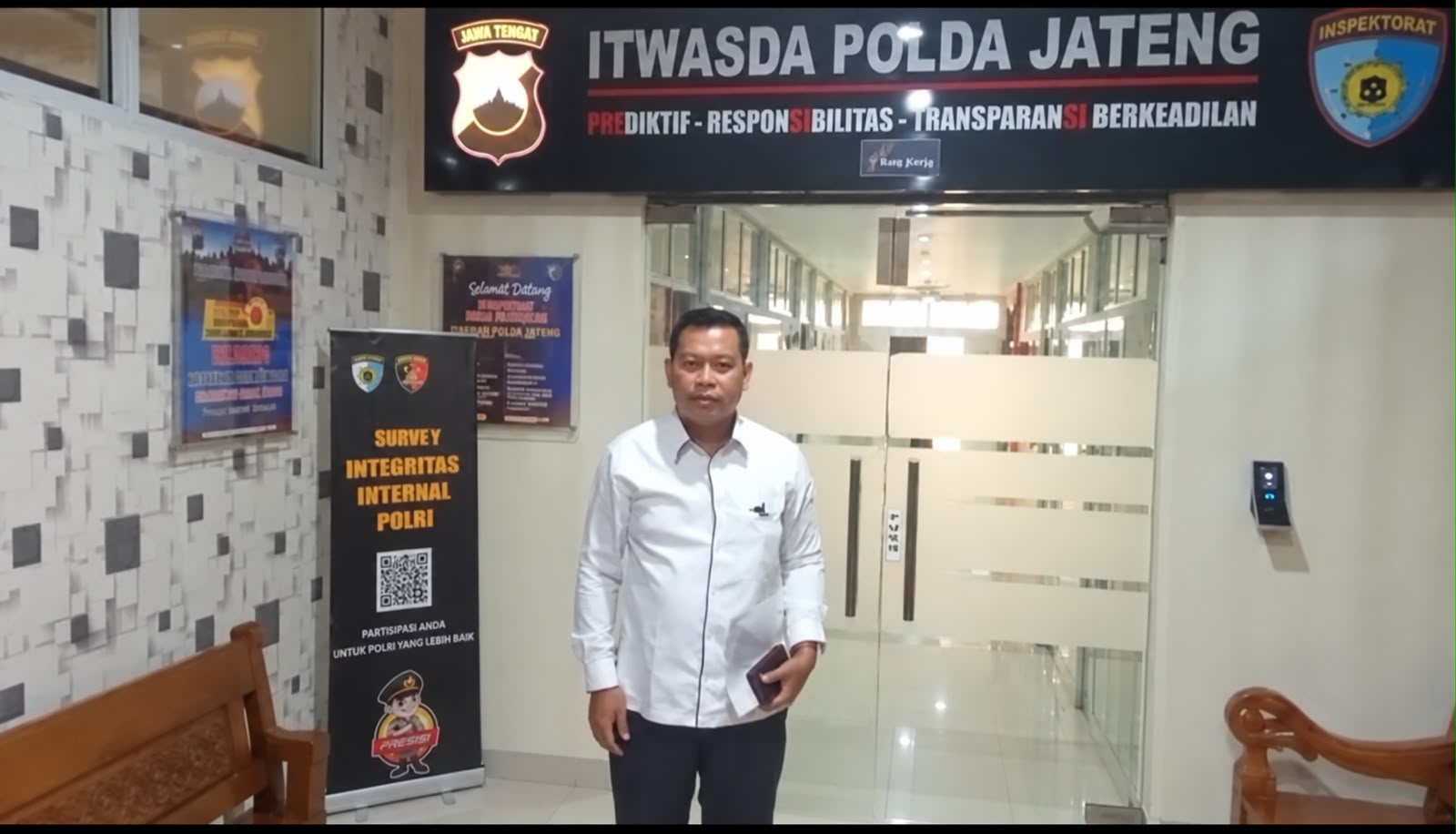 IMG 20261030 WA0143