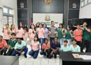 IMG 20261030 WA0145