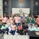 SMA Kristen Purwokerto Ajak Siswa Kelas X Belajar Hukum Sejak Dini melalui Outing Class ke Kejaksaan Negeri