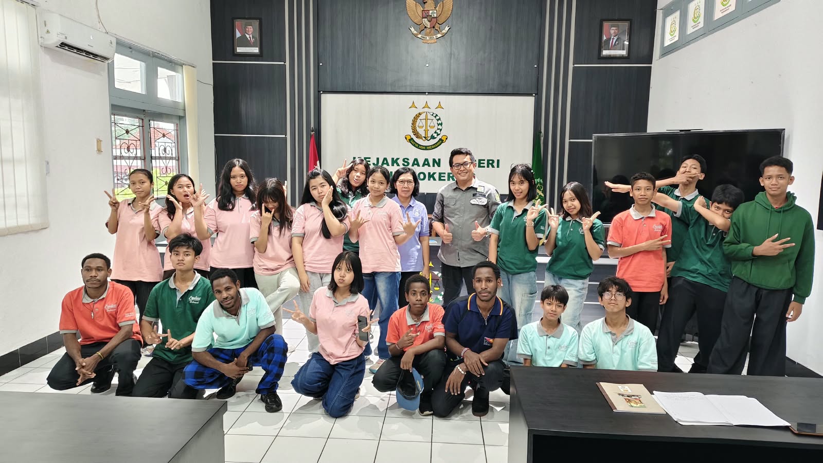IMG 20261030 WA0145
