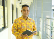 IMG 20261026