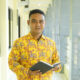 IMG 20261026