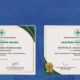Transformasi Layanan Kesehatan Berbuah Manis, RSUD Sosodoro Bojonegoro Ukir Prestasi di Hospital Expo 2026