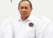 Jon Heri Soroti Pemecatan Ketum SMSI, Pertanyakan Independensi PWI dan Dorong Evaluasi Kepemimpinan