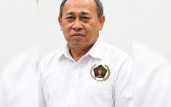 Jon Heri Soroti Pemecatan Ketum SMSI, Pertanyakan Independensi PWI dan Dorong Evaluasi Kepemimpinan