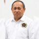 Jon Heri Soroti Pemecatan Ketum SMSI, Pertanyakan Independensi PWI dan Dorong Evaluasi Kepemimpinan