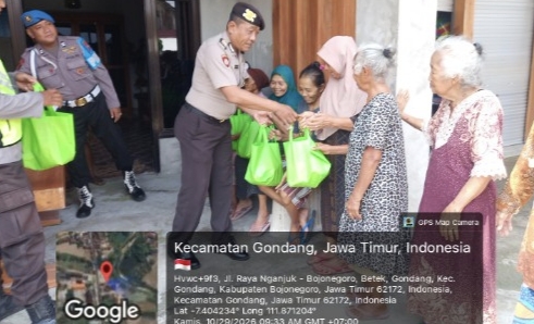 IMG 20261029