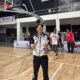 Alumni SMA Kristen Purwokerto Raih Medali Perunggu Cabor Basket di Porprov Jawa Tengah 2026